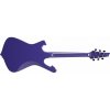 Ibanez FRM300-PR Paul Gilbert